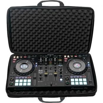 Pioneer DJC-B2 Soft Case for DDJ-800 and DDJ-SR2 Controllers