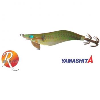 JIBIONERA EGI SUTTE R NC YAMASHITA