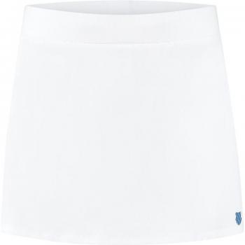 Falda de tenis y pádel de mujer HYPERCOURT 3 K·Swiss
