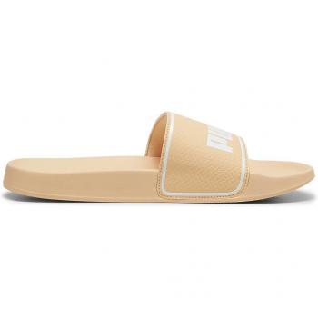 Chanclas de mujer Leadcat 2.0 Puma