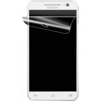 Cellular Line ULTRA GLASS - Protector De Pantalla Ok Display Anti-Trace Para Samsung Galaxy S4