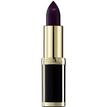 Lápiz Labial Mate Color Riche BALMAIN 468 Libération de L'Oréal