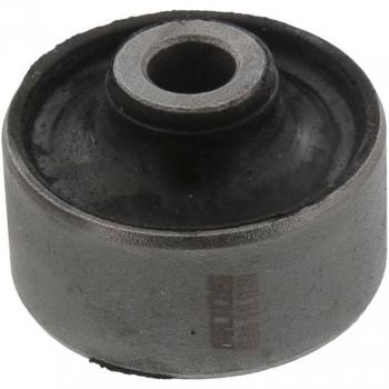 Brazo oscilante de suspensión MOOG NI-SB-10708 para NISSAN PIXO (UA0)