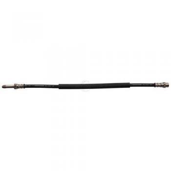 ABS SL 5916 Tubo Flexible de Frenos