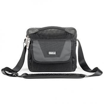 Bolso Story Teller 5 Think Tank
