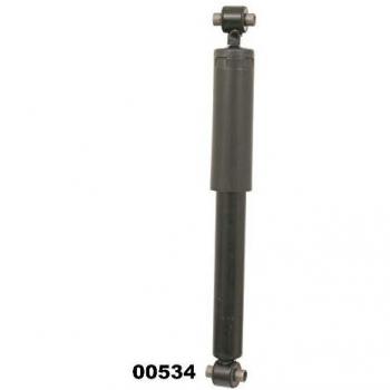 Japanparts mm-00534 Amortiguador