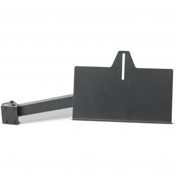 PLAYSEAT® Keyboard Holder PRO