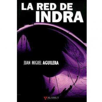 La red de Indra