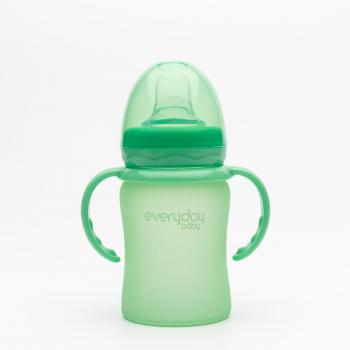 Everyday Baby-Taza de Entrenamiento para Bebé