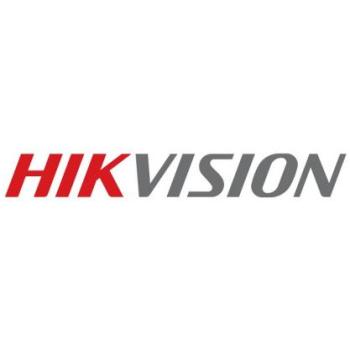 Monitor Hikvision 55 VA UltraHD 4K 60Hz Marco Ultra-Fino con Altavoces
