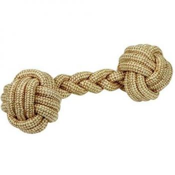 Kerbl Pesa Xl De Coton 205 Gr