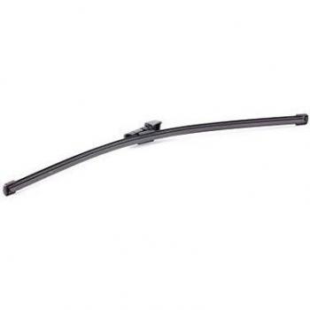 Limpiaparabrisas Trasero SWF Visioflex 375mm Original 119524