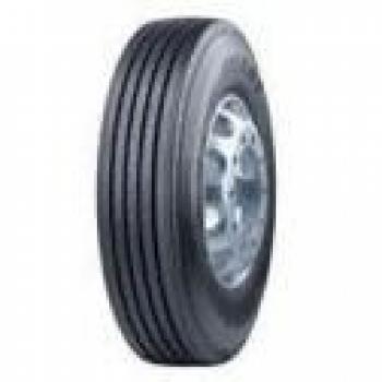 Matador FH1 Silencioso 295/80 R22.5 152/148M TL 16PR
