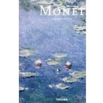 Monet