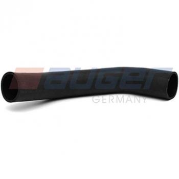Conducto refrigerante y tubería de radiador AUGER 85043 - Compatible con sistemas de refrigeración, fabricado en material duradero, diseño optimizado para un flujo eficiente, resistencia a altas temperaturas y presiones, fácil instalación