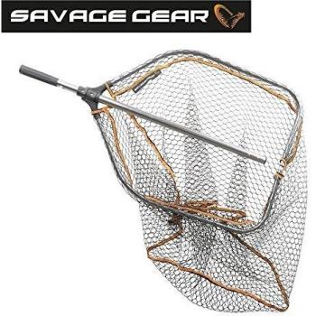 Savage-gear