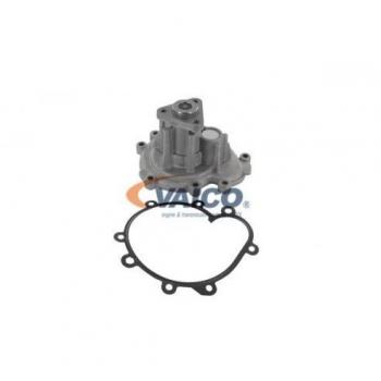 VAICO V45-50003 Bomba de agua
