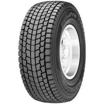 Hankook Dynapro i*cept RW08 Neumático Invierno 235/65 R18 106T Compuesto Nórdico