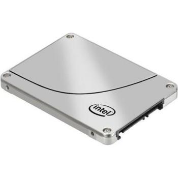 Intel SSD DC S3510 800GB - Disco Duro sólido