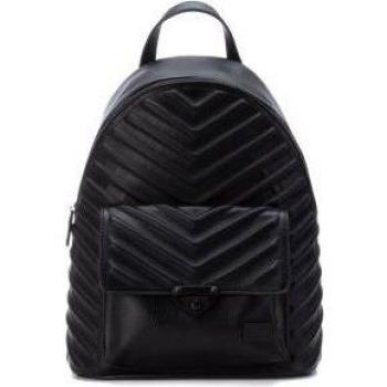Mochila Xti para mujer 184174-NEGRO