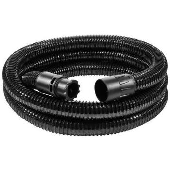 Tubo flexible de aspiración D 36x3.5-AS/KS/B/LHS 225