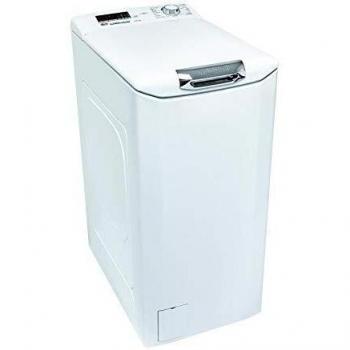 Lavadora Superior HOOVER H3T265LE/1-37
