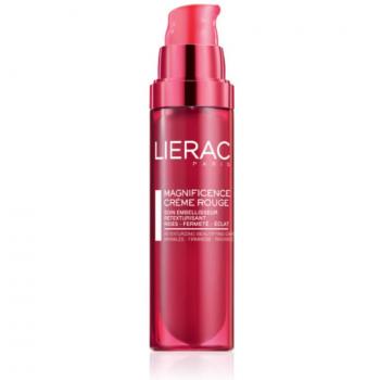 LIERAC MAGNIFICENCE CREMA EMBELLECEDORA 50 ML