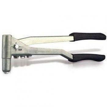 Remachadora Manual FAR K14 para Remaches de 2,4 a 4,8 mm - Peso 1300 g
