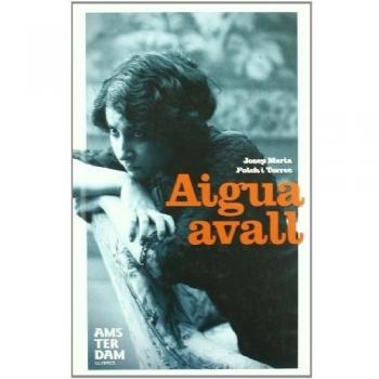 Aigua Avall