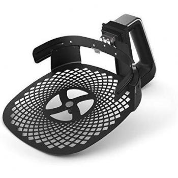 Philips HD9953/00 - Accesorio para pizza Arfryer XXL