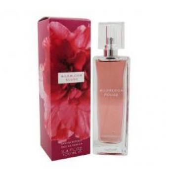 Banana Republic Wildbloom Rouge Women's Eau de Parfum Spray 100ml
