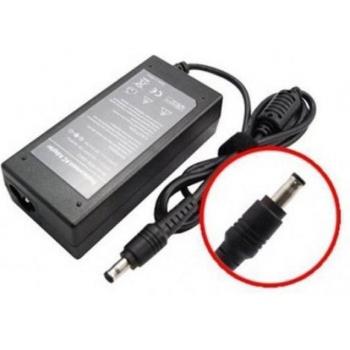 CARGADOR PARA PORTÁTIL SAMSUNG A10 P10 P20 P25 16V 3.75A 60W