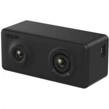 Accesorio de proyector Epson V12HA46010