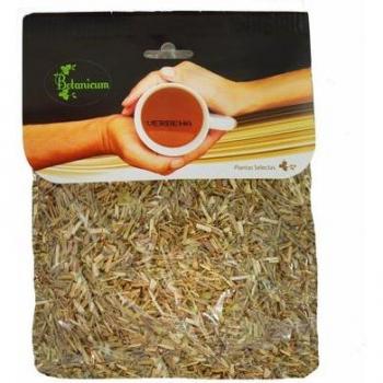 Verbena Botanicum 40 Gramos - Infusión Saludable