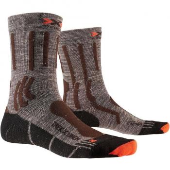 Calcetín X-Socks Trek X Linen