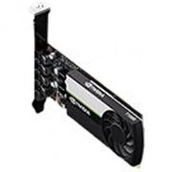 Lenovo NVIDIA T1000 4GB GDDR6 Graphics Card 4X61E26088