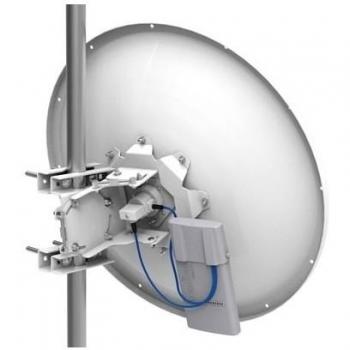 Mikrotik mANT30 PA RP-SMA 30dBi - Antena