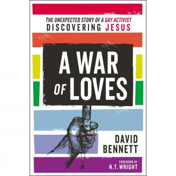 War of Loves