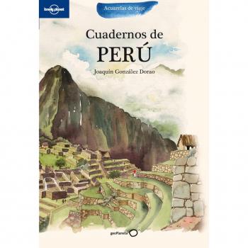 Cuadernos de Perú
