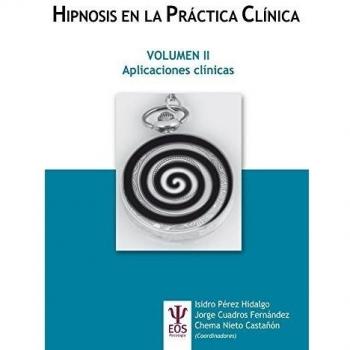 Hipnosis