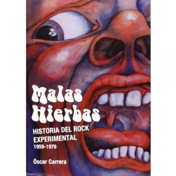 Malas hierbas