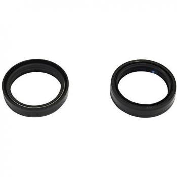 Kit de Retenes de Horquilla Athena 43x54x11 MGR-RSD NOK