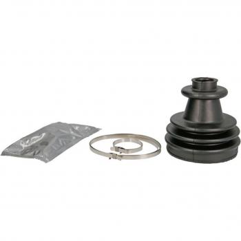 Kit de fuelles para eje de transmisión PASCAL G5P027PC