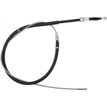 Cable de freno de mano BOSCH 1 987 482 328