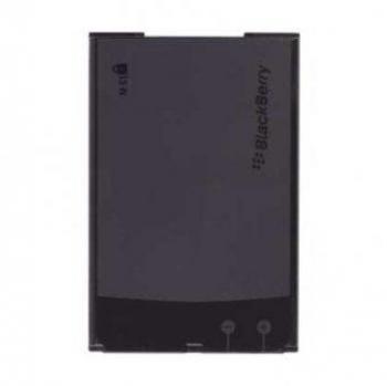 Blackberry M-S1 Iones de Litio 1550mAh 3.7V batería Recargable - Batería/Pila Recargable