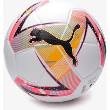 Balón de fútbol Puma Futsal 3 MS Blanco