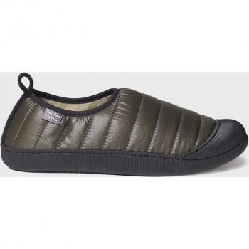 Zapatillas de Casa para Hombre Toni Pons Modelo Conor Tk