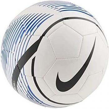 Nike Phantom Venom