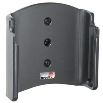 Brodit 511683 - Soporte para smartphone Samsung Galaxy Note 4