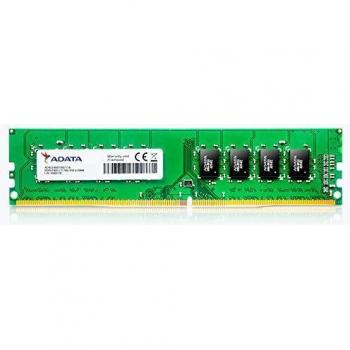 Módulo de memoria ADATA 8 GB DDR3 1600 MHz DIMM 1.35V